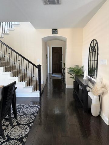 4408 Huntsman Ridge Lane, Arlington, TX 76005