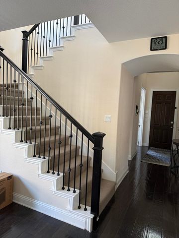 4408 Huntsman Ridge Lane, Arlington, TX 76005