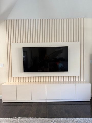 4408 Huntsman Ridge Lane, Arlington, TX 76005