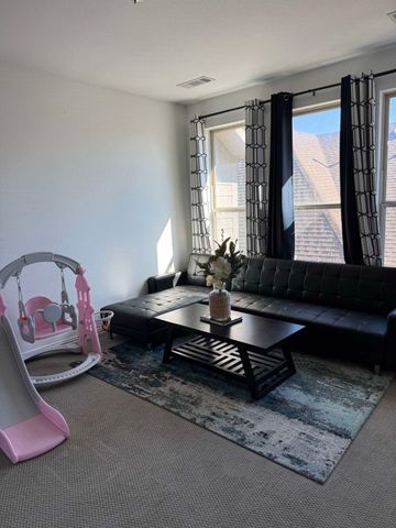 4408 Huntsman Ridge Lane, Arlington, TX 76005