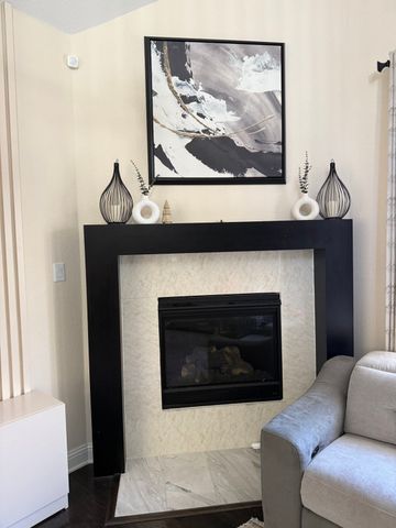 4408 Huntsman Ridge Lane, Arlington, TX 76005