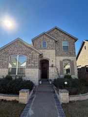 4408 Huntsman Ridge Lane, Arlington, TX 76005