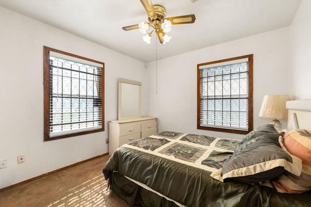 10923 Duane Street, Houston, TX 77047