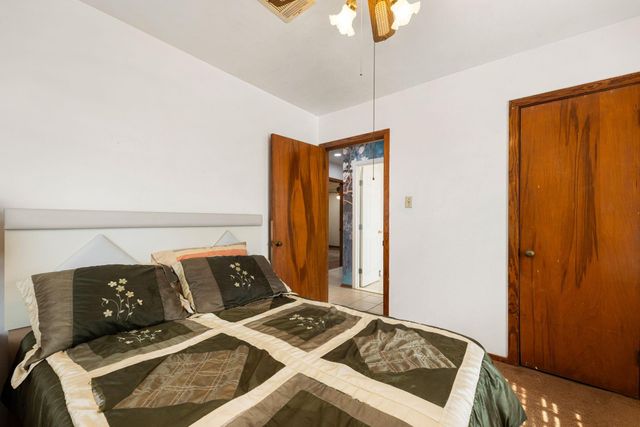 10923 Duane Street, Houston, TX 77047