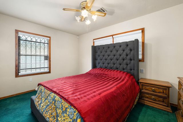 10923 Duane Street, Houston, TX 77047