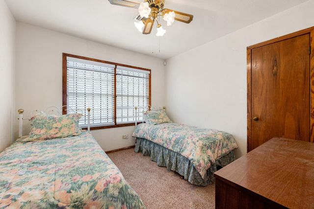 10923 Duane Street, Houston, TX 77047