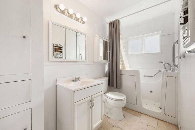 10923 Duane Street, Houston, TX 77047