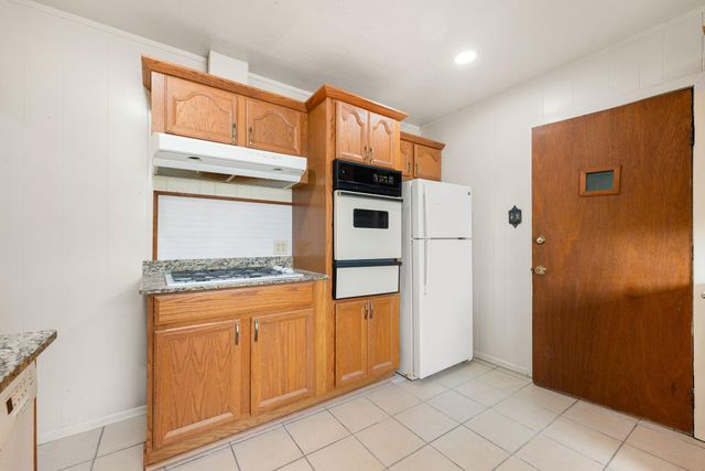 10923 Duane Street, Houston, TX 77047