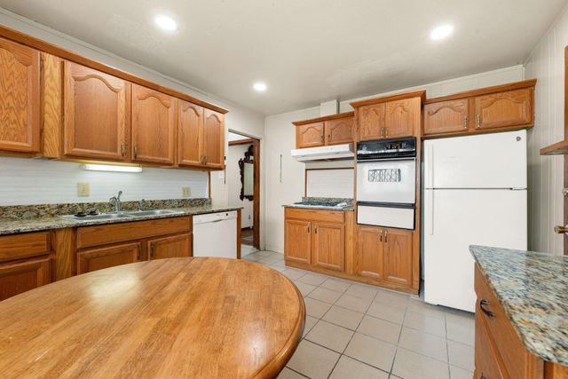 10923 Duane Street, Houston, TX 77047