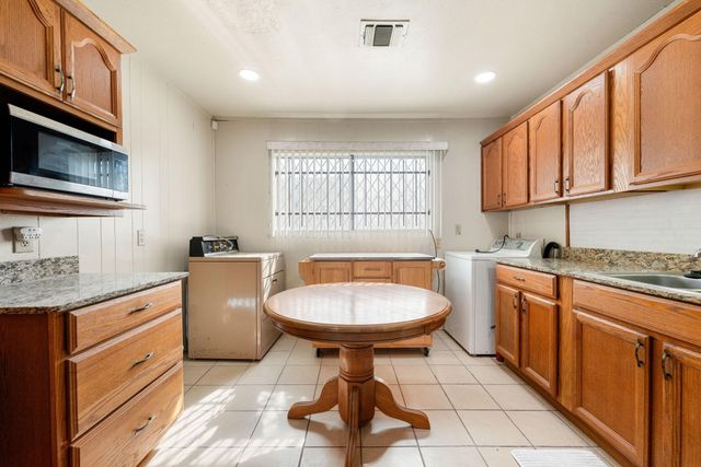 10923 Duane Street, Houston, TX 77047