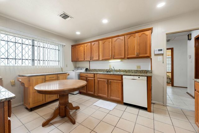 10923 Duane Street, Houston, TX 77047