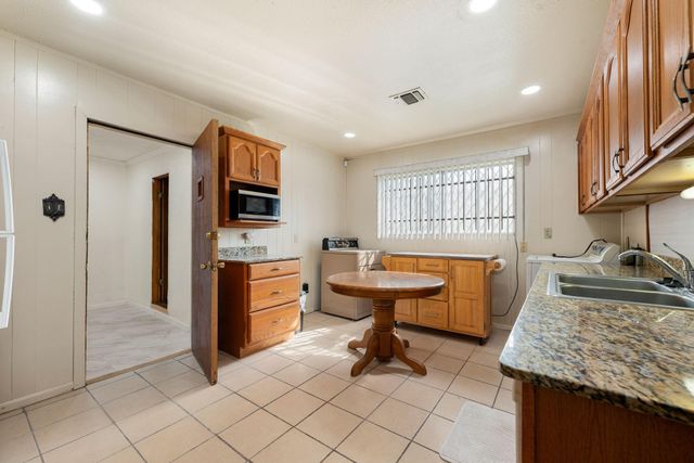 10923 Duane Street, Houston, TX 77047