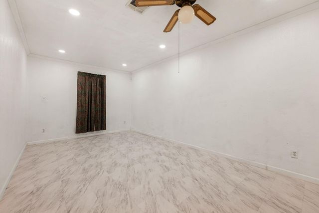 10923 Duane Street, Houston, TX 77047