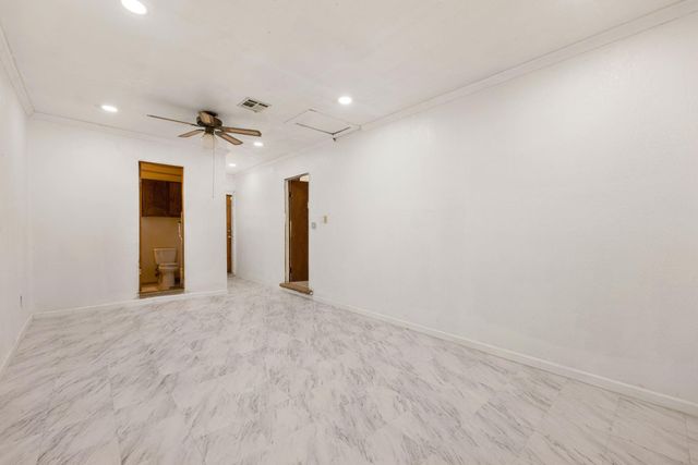 10923 Duane Street, Houston, TX 77047