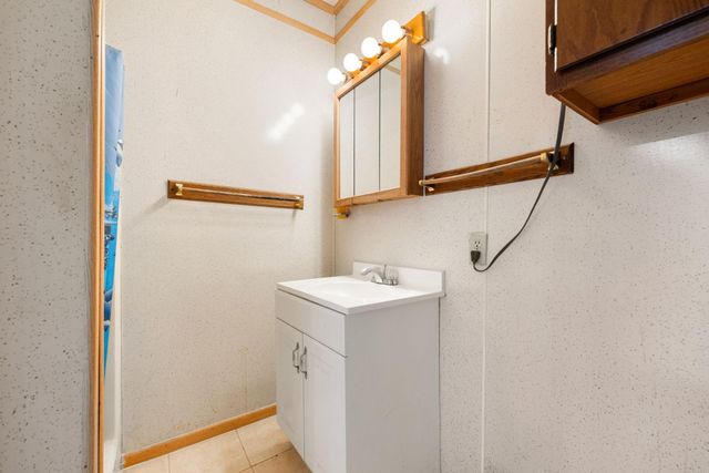 10923 Duane Street, Houston, TX 77047