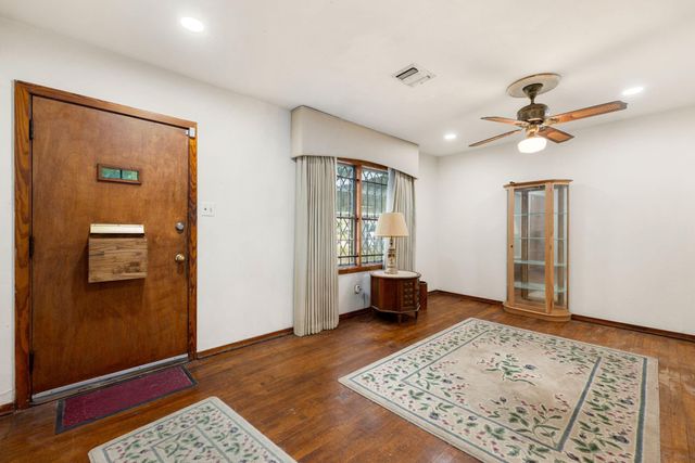 10923 Duane Street, Houston, TX 77047