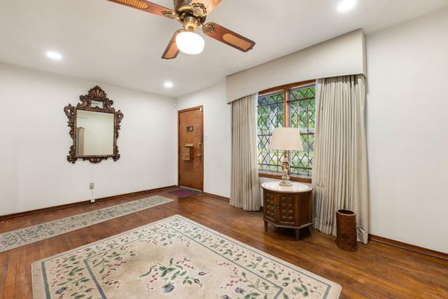 10923 Duane Street, Houston, TX 77047