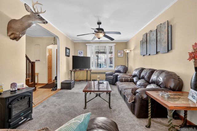 2726 Fenton Avenue, Bronx, NY 10469