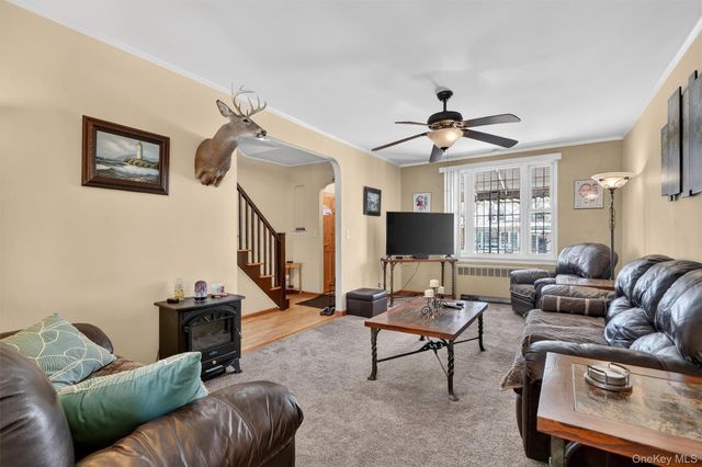 2726 Fenton Avenue, Bronx, NY 10469