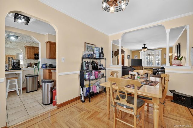 2726 Fenton Avenue, Bronx, NY 10469