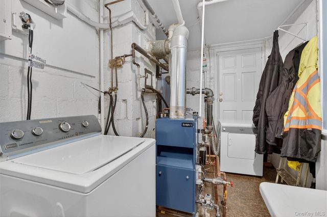 2726 Fenton Avenue, Bronx, NY 10469