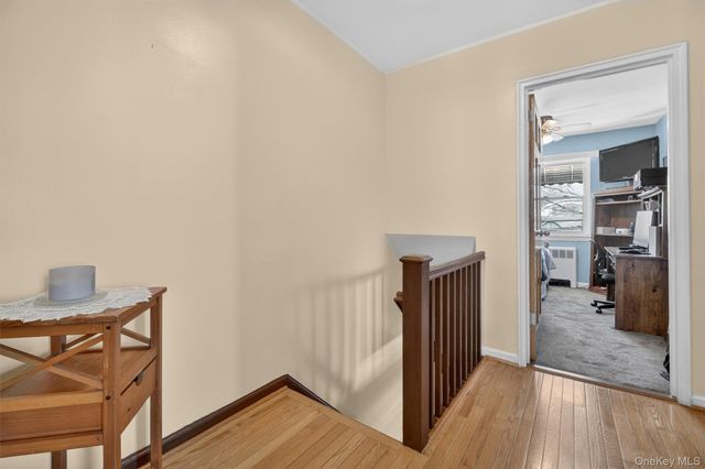 2726 Fenton Avenue, Bronx, NY 10469