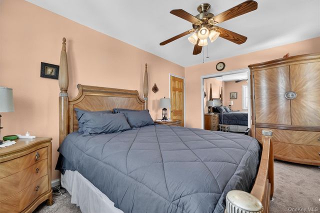 2726 Fenton Avenue, Bronx, NY 10469