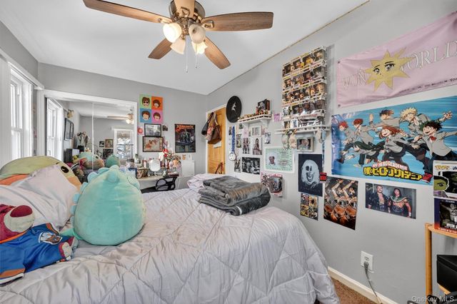 2726 Fenton Avenue, Bronx, NY 10469