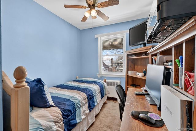 2726 Fenton Avenue, Bronx, NY 10469