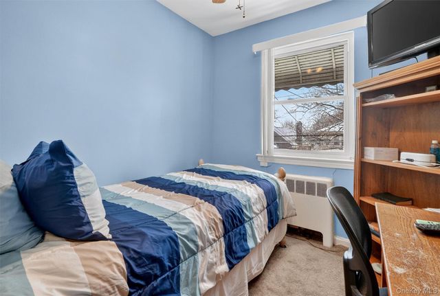 2726 Fenton Avenue, Bronx, NY 10469