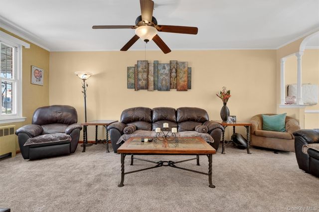 2726 Fenton Avenue, Bronx, NY 10469