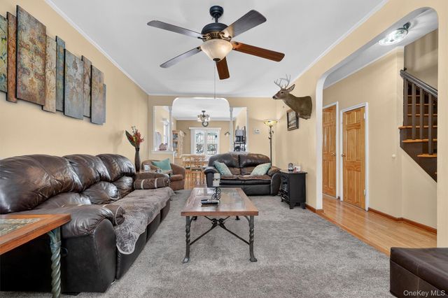 2726 Fenton Avenue, Bronx, NY 10469