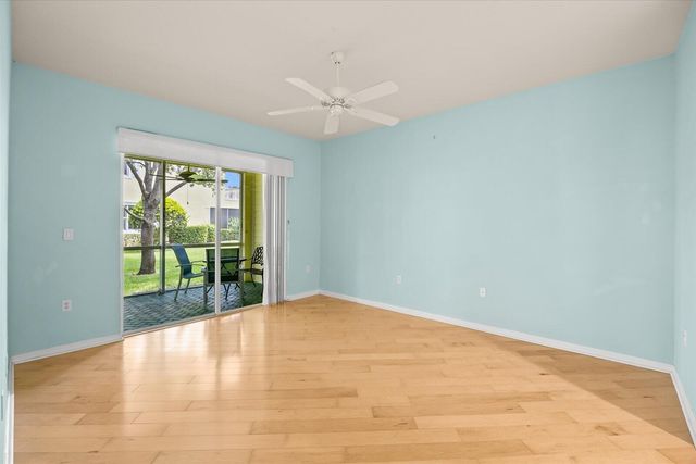 801 Mariner Bay, Fort Pierce, FL 34949