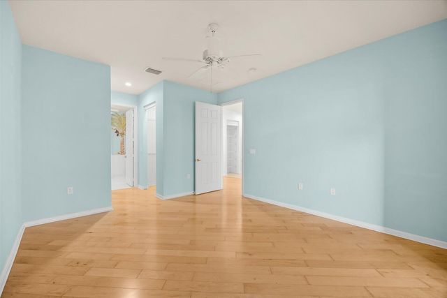 801 Mariner Bay, Fort Pierce, FL 34949