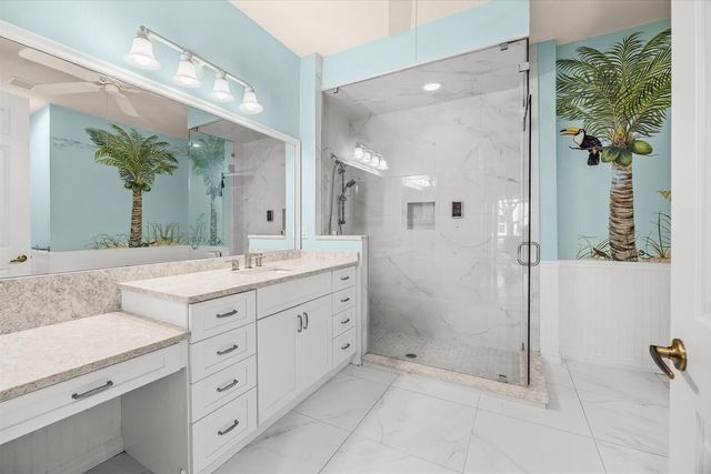 801 Mariner Bay, Fort Pierce, FL 34949