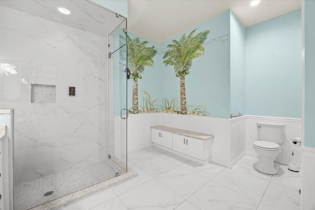 801 Mariner Bay, Fort Pierce, FL 34949