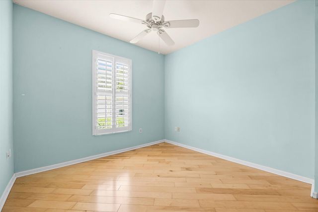 801 Mariner Bay, Fort Pierce, FL 34949
