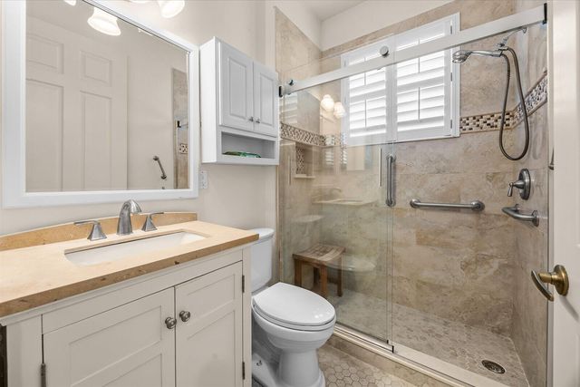 801 Mariner Bay, Fort Pierce, FL 34949