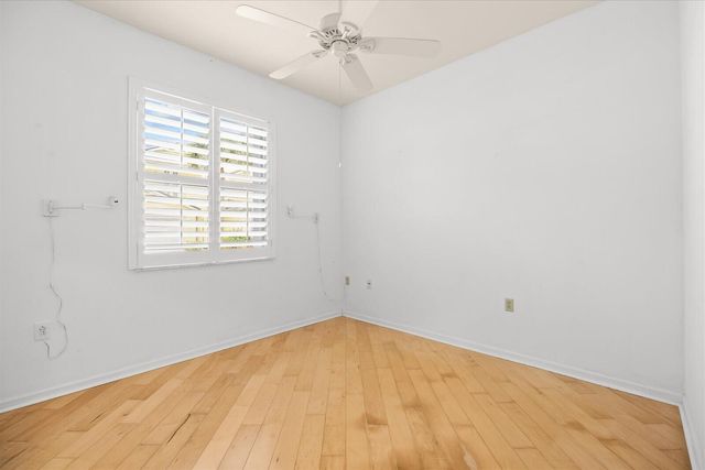 801 Mariner Bay, Fort Pierce, FL 34949