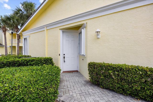 801 Mariner Bay, Fort Pierce, FL 34949