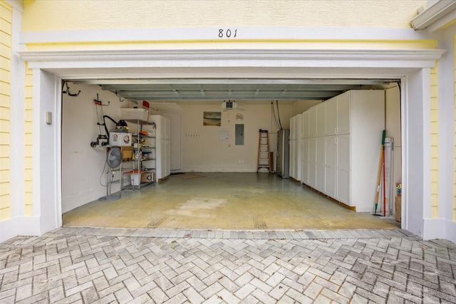 801 Mariner Bay, Fort Pierce, FL 34949