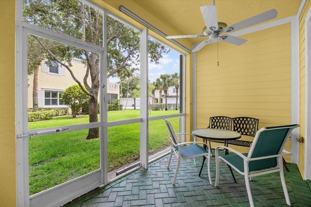 801 Mariner Bay, Fort Pierce, FL 34949
