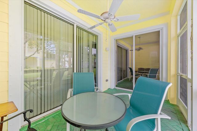 801 Mariner Bay, Fort Pierce, FL 34949