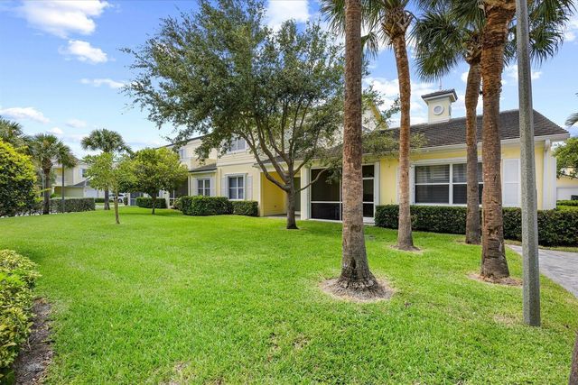 801 Mariner Bay, Fort Pierce, FL 34949
