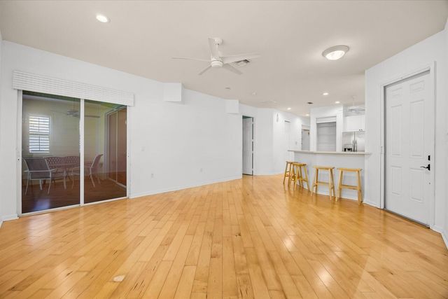 801 Mariner Bay, Fort Pierce, FL 34949