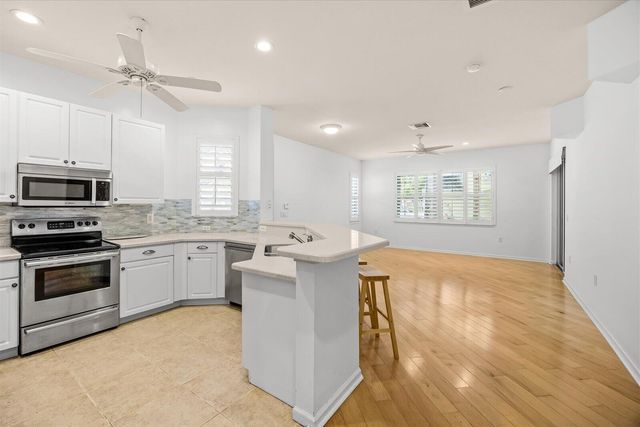 801 Mariner Bay, Fort Pierce, FL 34949