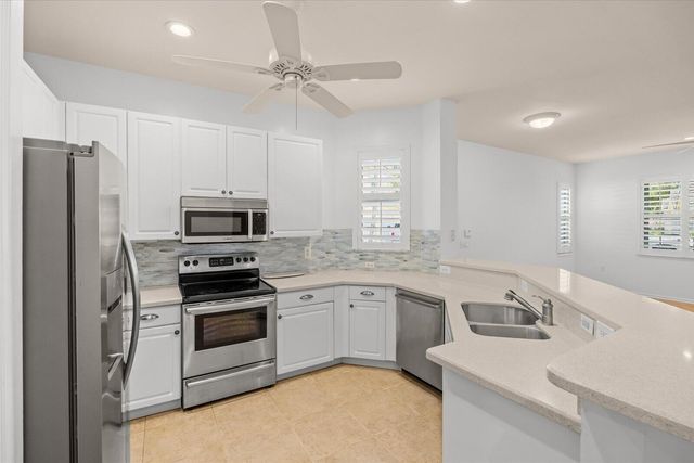801 Mariner Bay, Fort Pierce, FL 34949