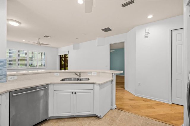 801 Mariner Bay, Fort Pierce, FL 34949