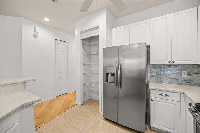 801 Mariner Bay, Fort Pierce, FL 34949