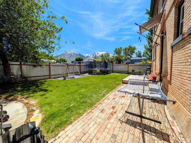 19 S 200 E, Salem, UT 84653